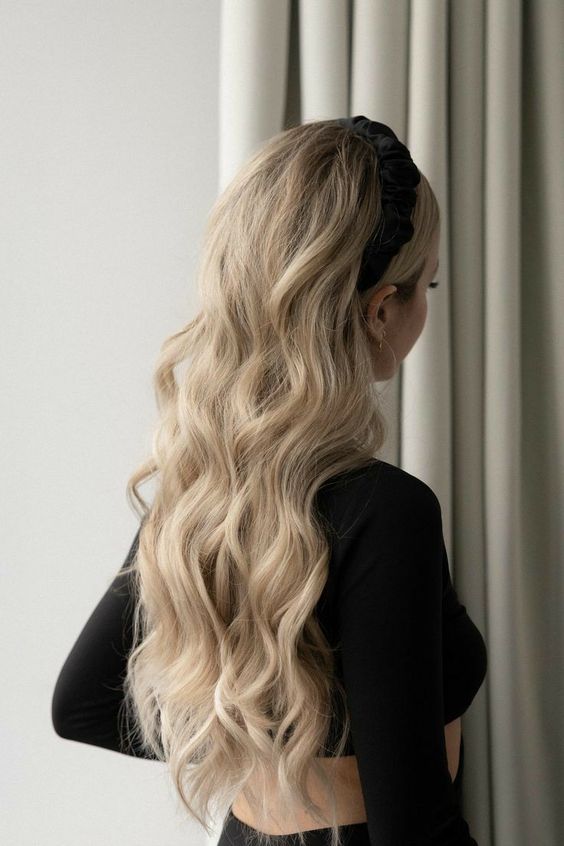 Summer Hairstyles for Medium Hair 25 Ideas: Your Ultimate Guide