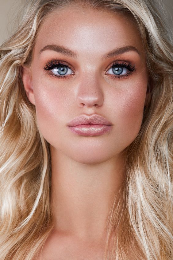 The Ultimate Guide to Beach Makeup 28 Ideas: Achieving the Perfect Sun-Kissed Look