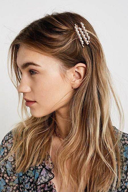 Summer Hairstyles for Medium Hair 25 Ideas: Your Ultimate Guide