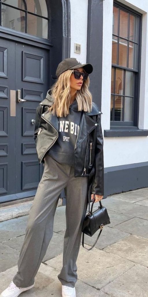 Fall Outfits for Teens 27 Ideas: Trendy and Stylish Looks