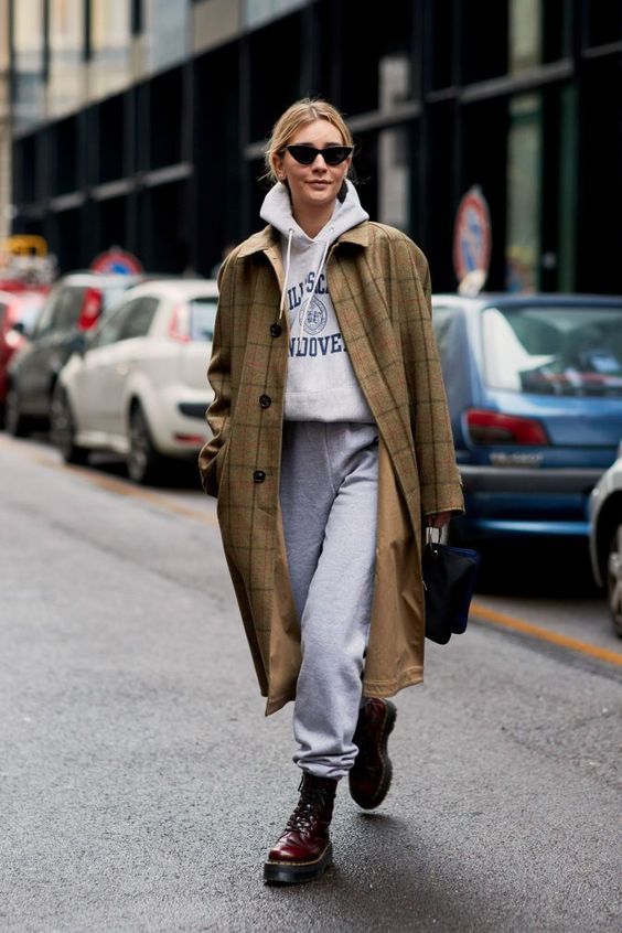 Fall Outfits for Women 27 Ideas: Embracing the Season with Style