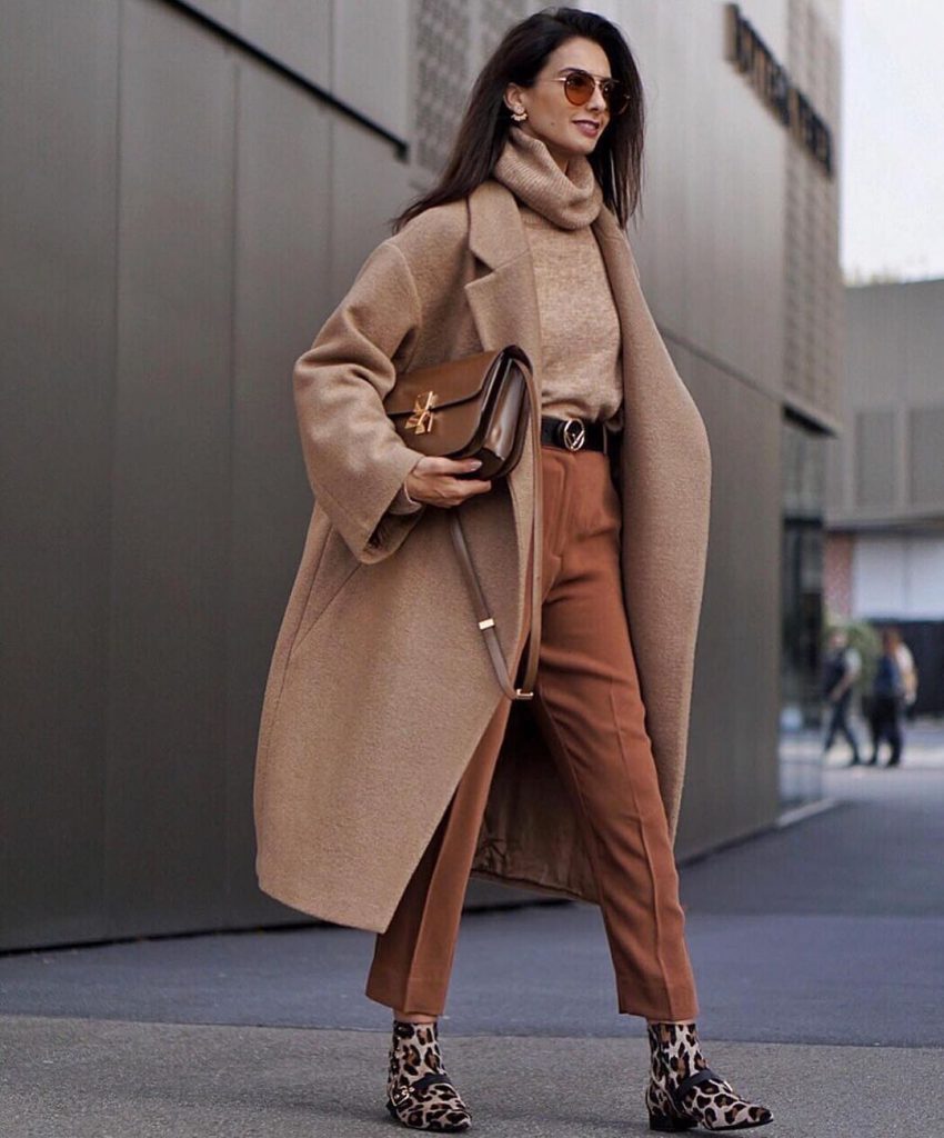 Casual Fall Outfits 28 Ideas: Embrace the Season with Style