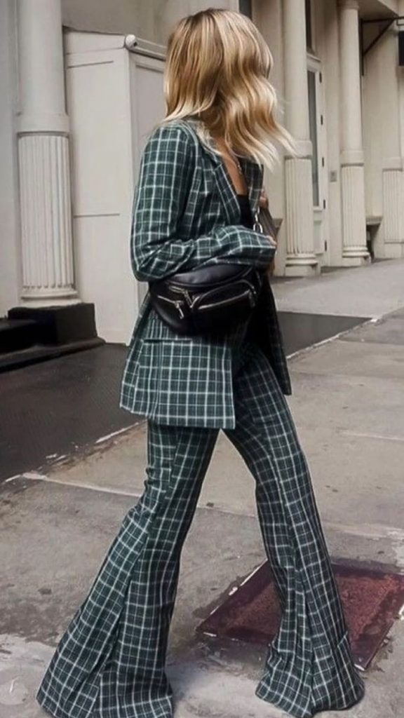 Fall Looks for Women: Stylish Outfit 25 Ideas for Every Occasion