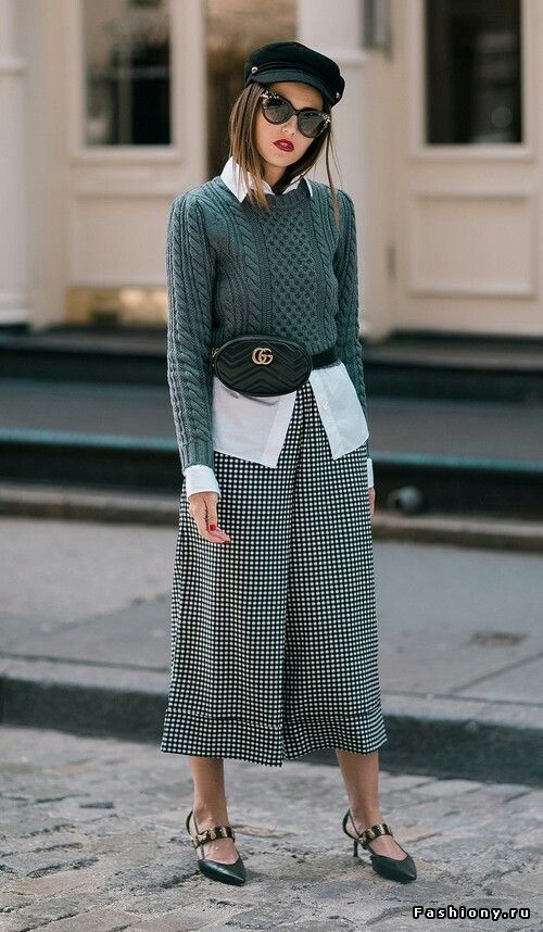 Fall Styles for Women 25 Ideas: Discover Cute and Casual Outfits for Every Age