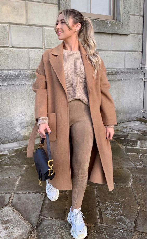 Fall Outfits for Teens 27 Ideas: Trendy and Stylish Looks