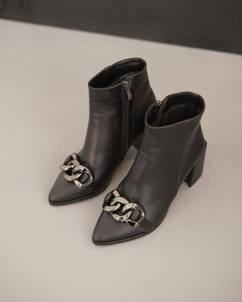 Women's Boots for Fall 27 Ideas