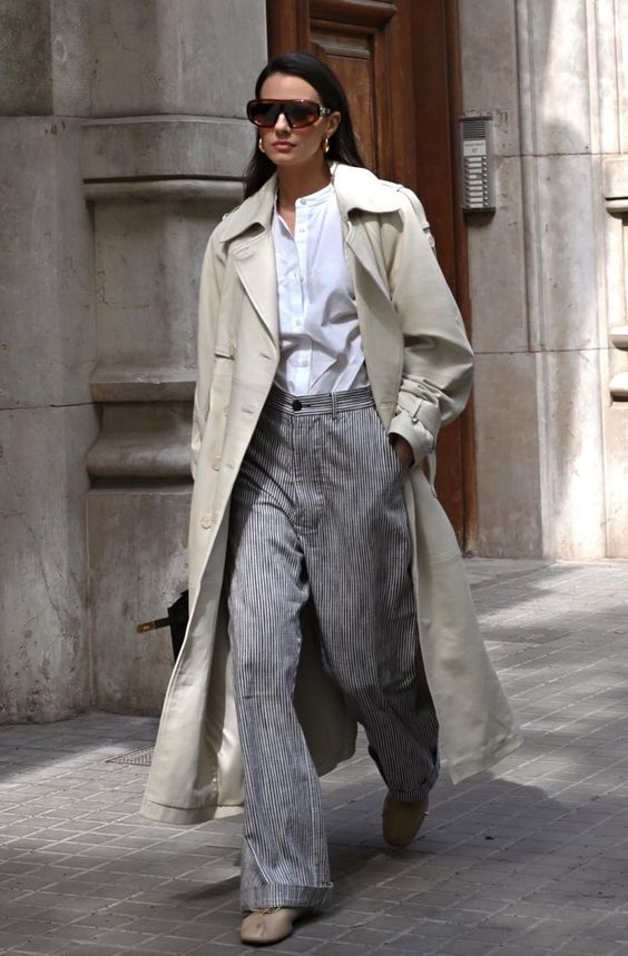 Fall Outfits for Teens 27 Ideas: Trendy and Stylish Looks