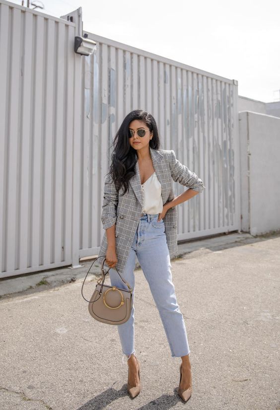 Fall Looks for Women: Stylish Outfit 25 Ideas for Every Occasion