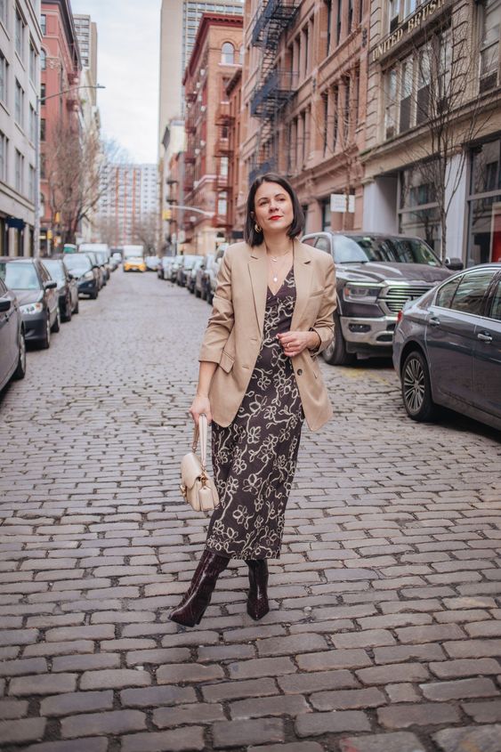 Fall Trends for Women 25 Ideas: Discover the Latest Fashion and Style Ideas