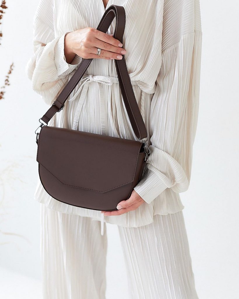 Women's Fall Bags 25 Ideas: Your Ultimate Guide to the Season's Hottest Trends