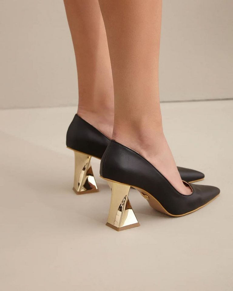 Fall Shoes for Women 28 Ideas: Casual, Work, Dress, and Trendy Styles