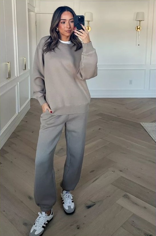 Fall Outfits for Teens 27 Ideas: Trendy and Stylish Looks