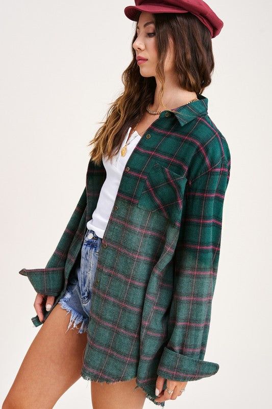 Fall Shirts for Women 25 Ideas: Trendy Styles to Embrace This Season