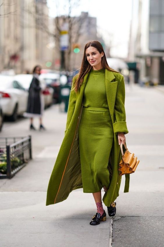 Fall Office Outfits 2024 25 Ideas: Stylish and Trendy Looks for the Modern Woman