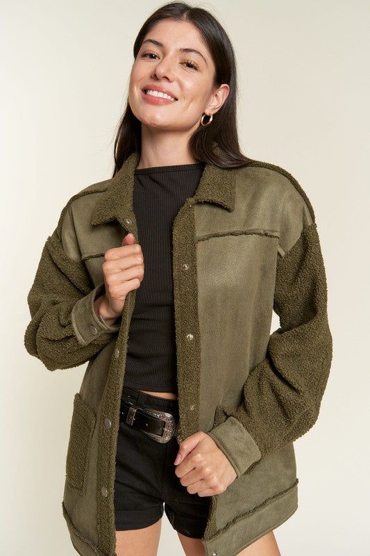 Fall Jackets for Women 25 Ideas: The Ultimate Guide