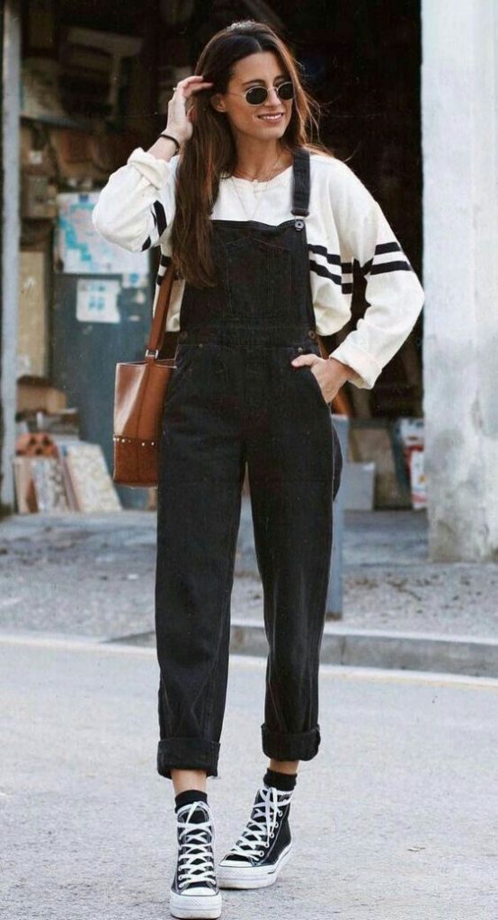 Fall Outfits for Teens 27 Ideas: Trendy and Stylish Looks