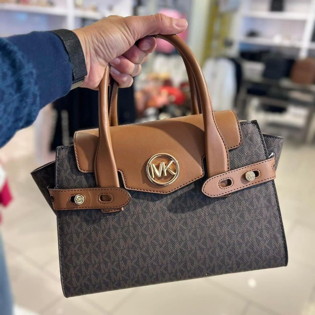Women's Fall Bags 25 Ideas: Your Ultimate Guide to the Season's Hottest Trends