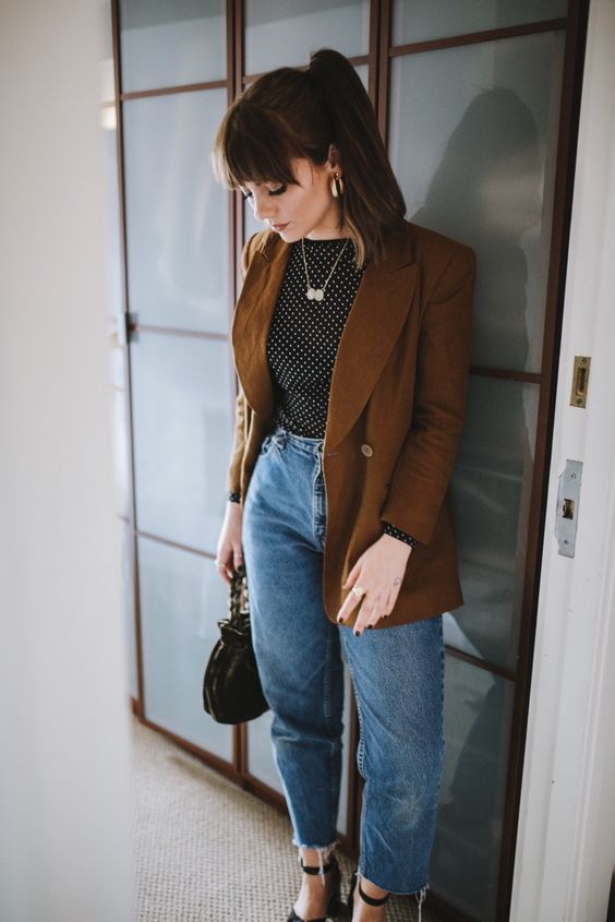 Fall Outfits for Women 27 Ideas: Embracing the Season with Style