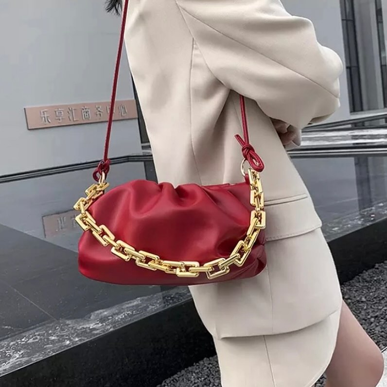 Women's Fall Bags 25 Ideas: Your Ultimate Guide to the Season's Hottest Trends