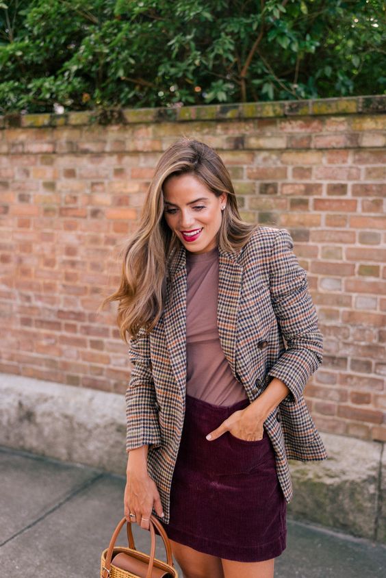 Fall Outfits for Women 27 Ideas: Embracing the Season with Style