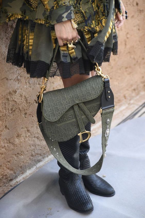 Women's Fall Bags 25 Ideas: Your Ultimate Guide to the Season's Hottest Trends