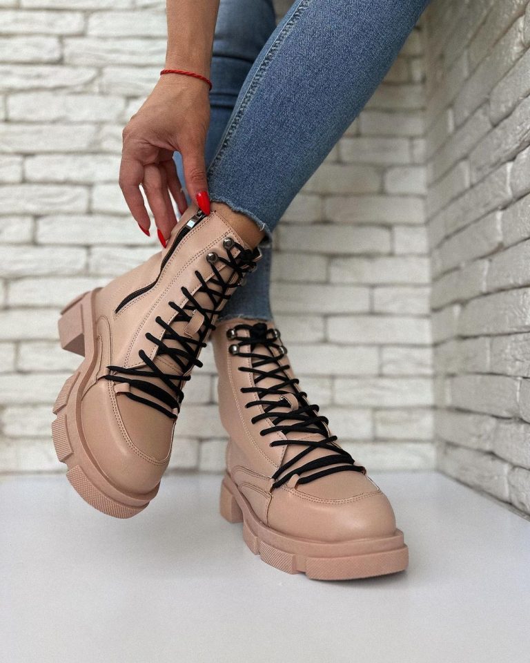 comfortable womens shoes for fall