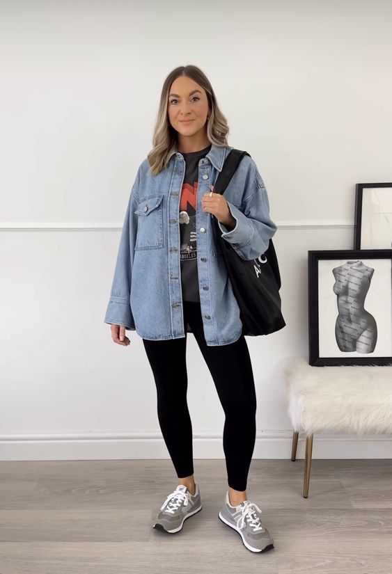 Fall Outfits for Teens 27 Ideas: Trendy and Stylish Looks