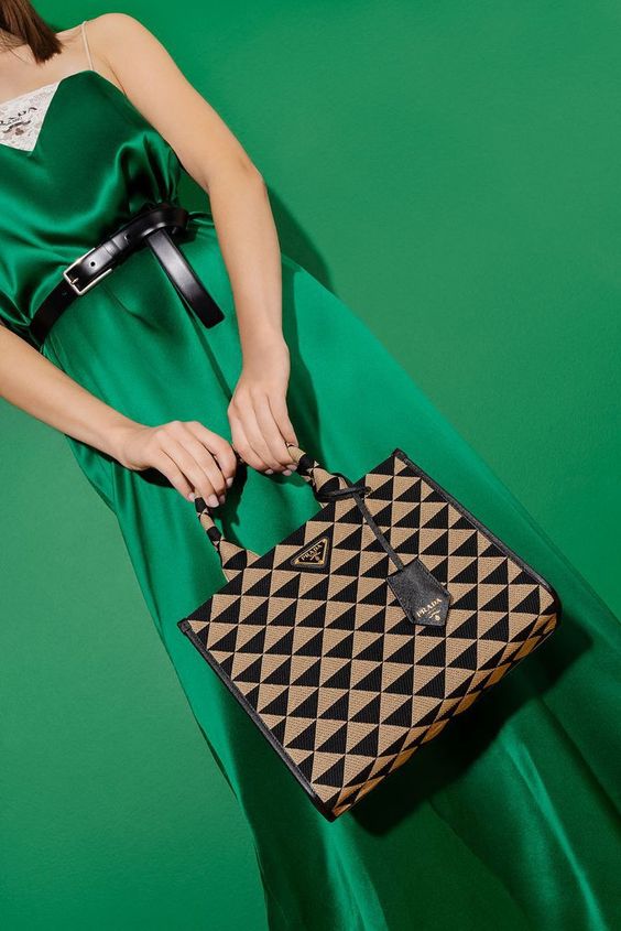 Women's Fall Bags 25 Ideas: Your Ultimate Guide to the Season's Hottest Trends