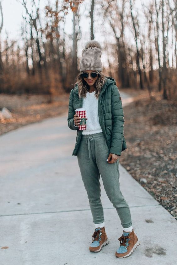 Fall Outfits for Women 27 Ideas: Embracing the Season with Style