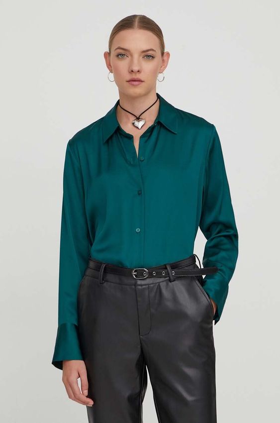 Fall Shirts for Women 25 Ideas: Trendy Styles to Embrace This Season