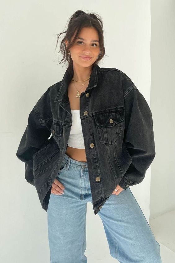 Fall Outfits for Teens 27 Ideas: Trendy and Stylish Looks