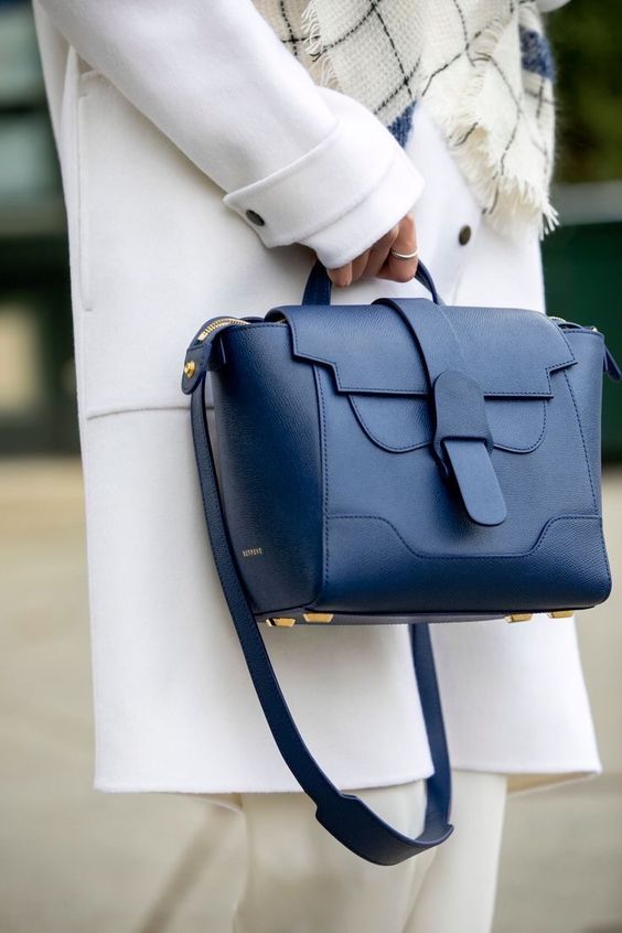 Women's Fall Bags 25 Ideas: Your Ultimate Guide to the Season's Hottest Trends