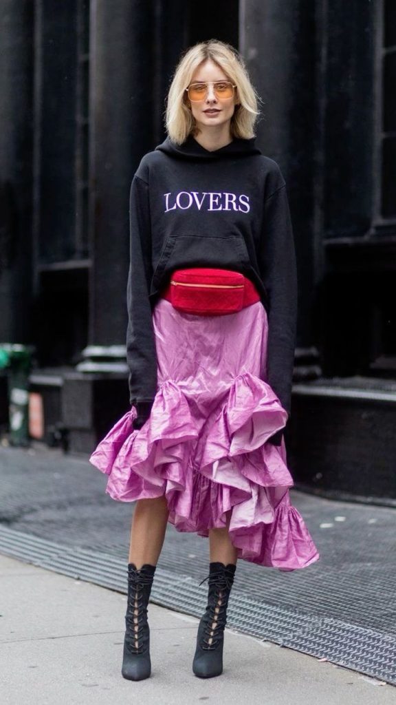 Trendy Fall Women Wear 27 Ideas: Cozy, Business Casual, and Formal Outfits