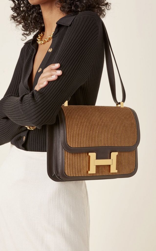 Women's Fall Bags 25 Ideas: Your Ultimate Guide to the Season's Hottest Trends