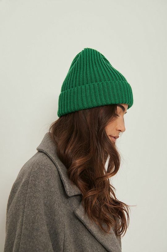 Fall Hats for Women 25 Ideas: The Ultimate Guide