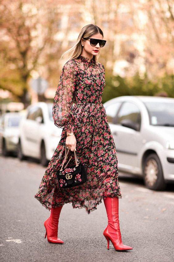 Trendy Fall Women Wear 27 Ideas: Cozy, Business Casual, and Formal Outfits