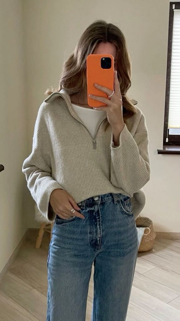 Fall Outfits for Teens 27 Ideas: Trendy and Stylish Looks