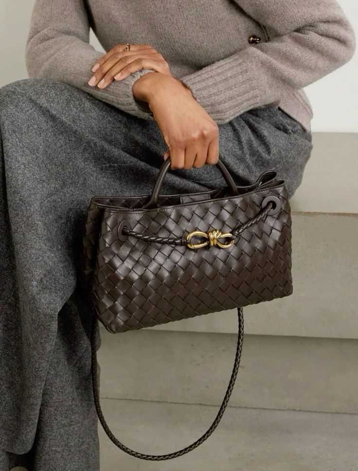 Women's Fall Bags 25 Ideas: Your Ultimate Guide to the Season's Hottest Trends