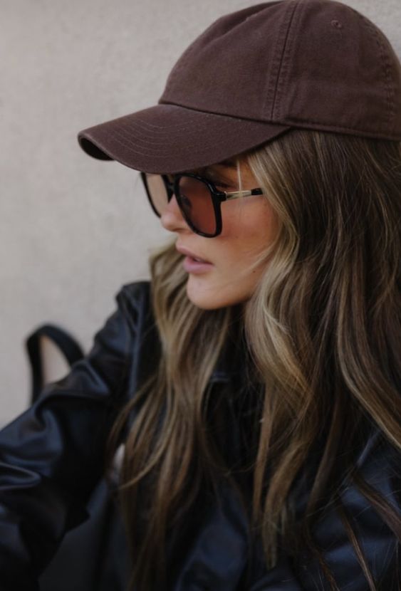 Fall Hats for Women 25 Ideas: The Ultimate Guide