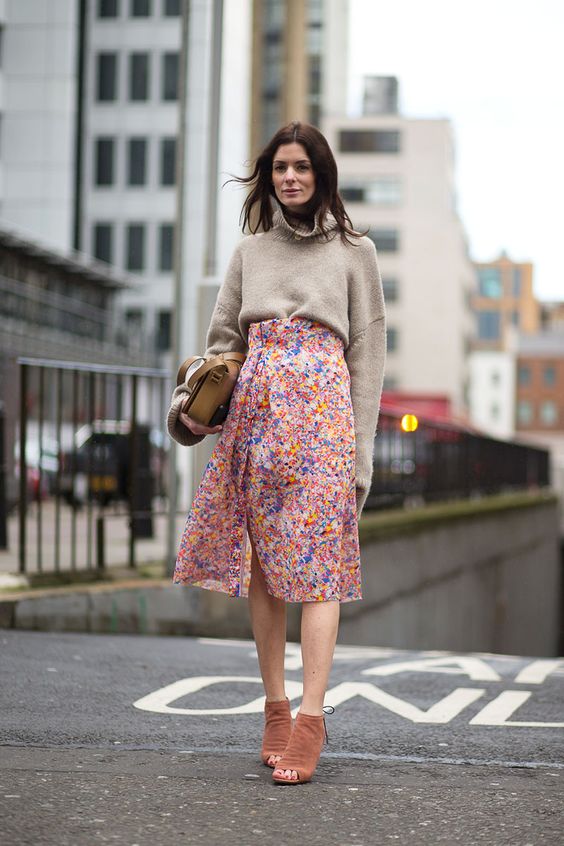 Fall Outfits for Women 27 Ideas: Embracing the Season with Style