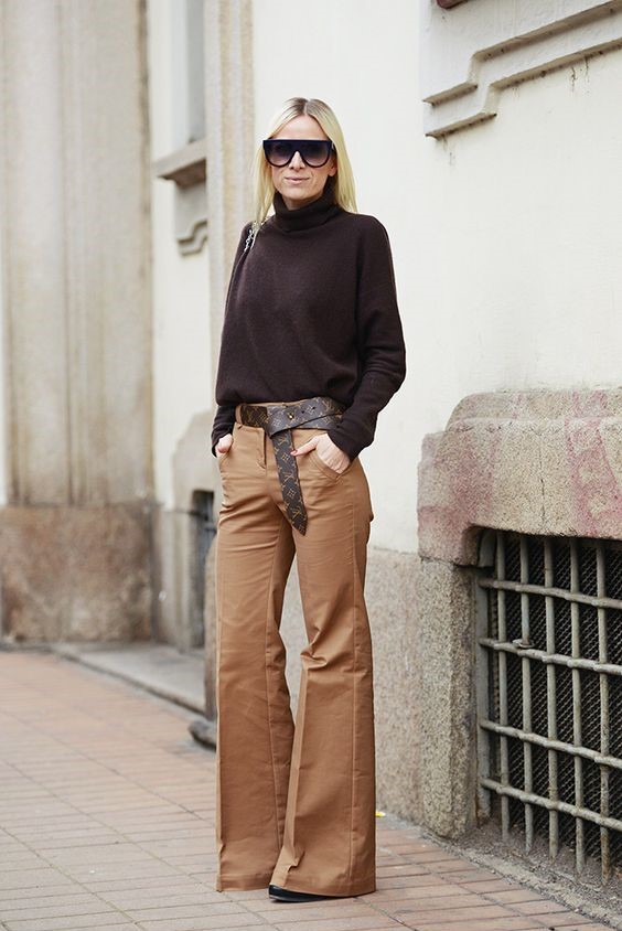 Fall Office Outfits 2024 25 Ideas: Stylish and Trendy Looks for the Modern Woman