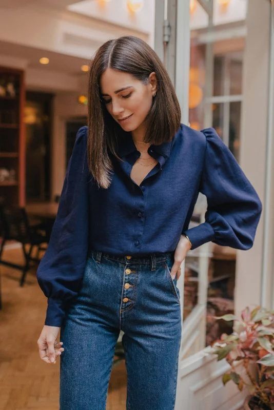 Fall Outfits for Work: Style Tips and 25 Ideas