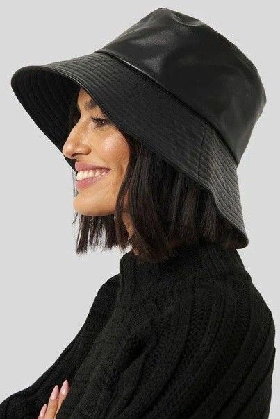 Fall Hats for Women 25 Ideas: The Ultimate Guide