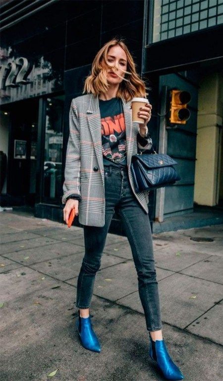 Fall Outfits for Women 27 Ideas: Embracing the Season with Style