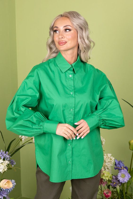 Fall Shirts for Women 25 Ideas: Trendy Styles to Embrace This Season