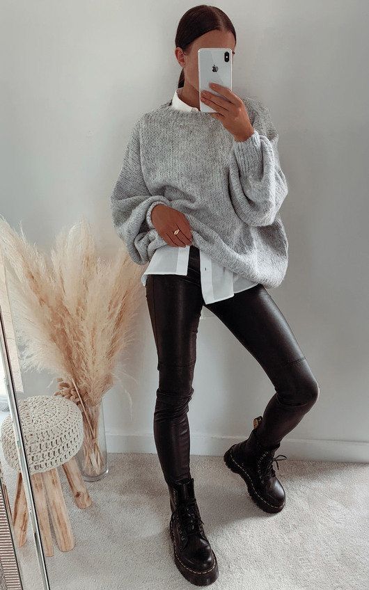 Fall Outfits for Teens 27 Ideas: Trendy and Stylish Looks
