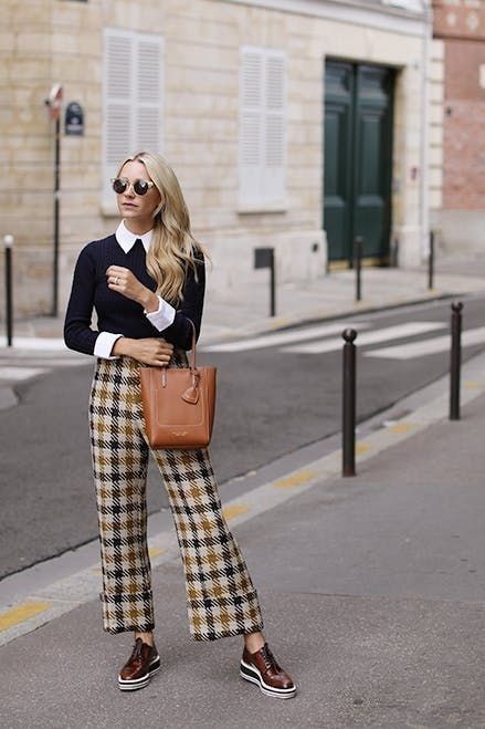 Fall Outfits for Women 27 Ideas: Embracing the Season with Style