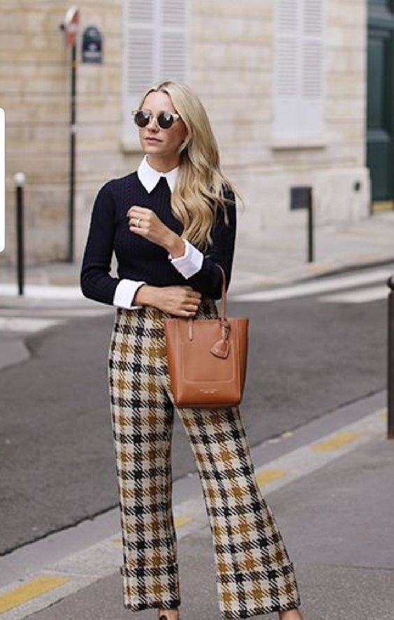 Fall Pants for Women 25 Ideas: Exploring Styles and Trends