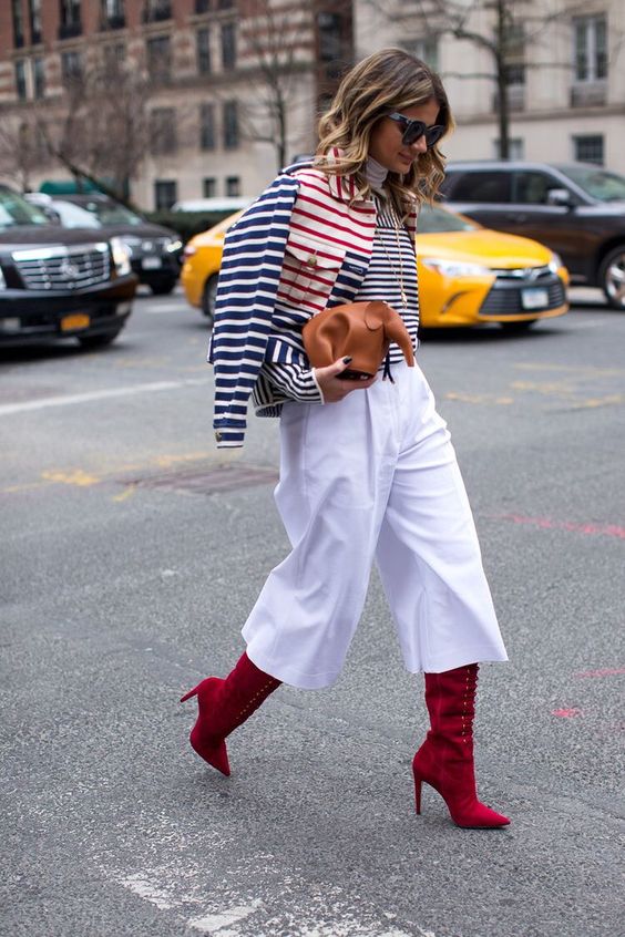 Lightweight Fall Outfits for Women: 25 Stylish Ideas for the Season