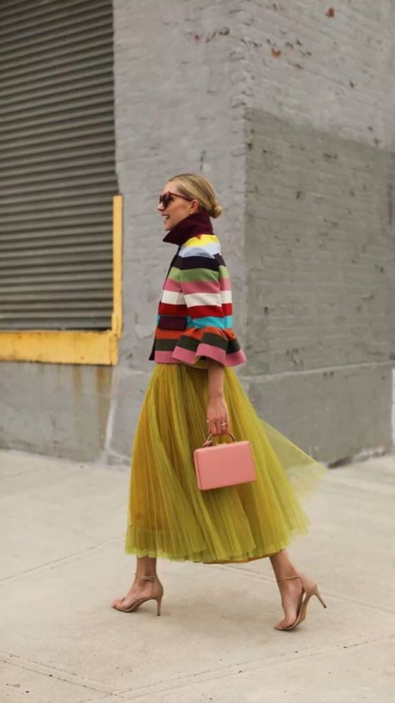 Women's Fall Fashion 2024 25 Ideas: A Stylish Season Awaits